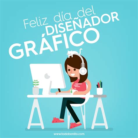 día del diseñador gráfico guatemala